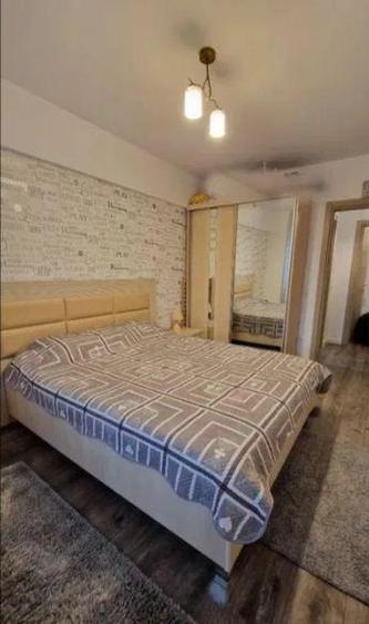 Apartament 2 camere, Conest Grand Residence