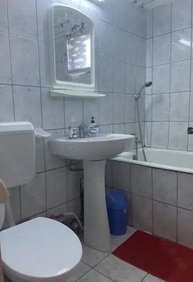 Apartament 3 camere – Rahova