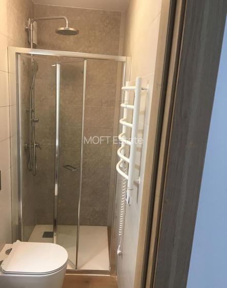 Apartament 3 camere Parcului 20 - 11