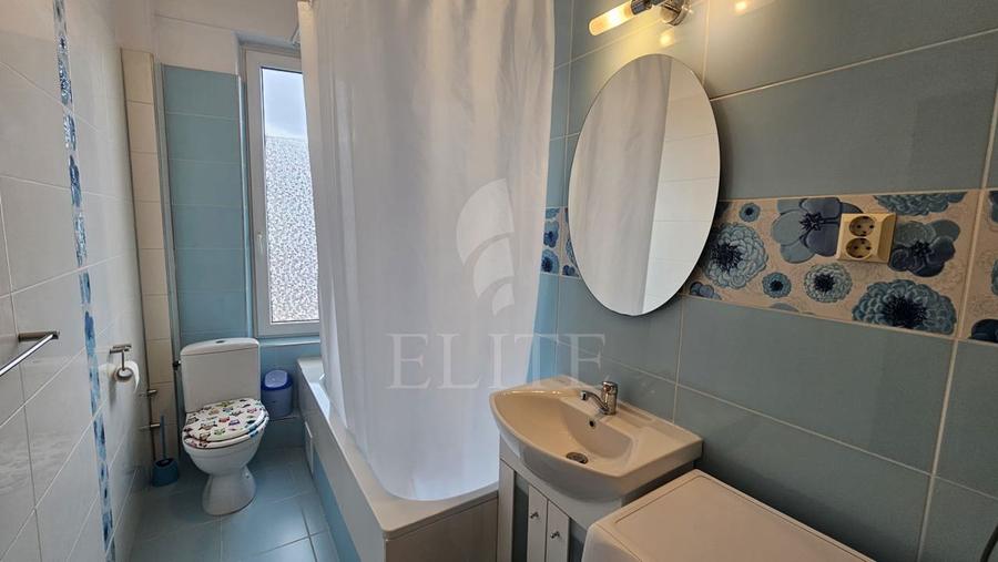 Apartament 3 camere în zona Lunii - Observatorului