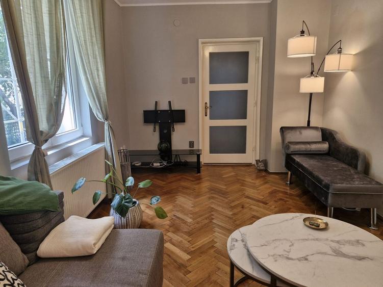 2 camere Floreasca