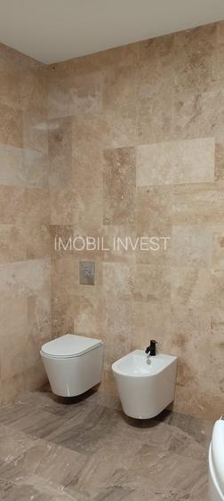 Proprietate Premium | 169 mp Utili | 500 mp teren | Garaj - 5