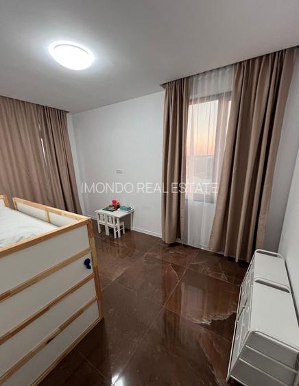 3 Camere I TUNARI I 95 MP + 2 Terase - 10