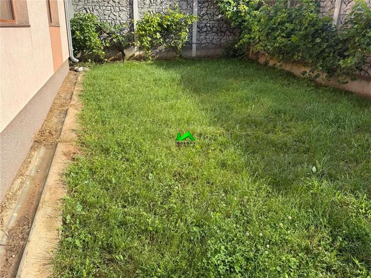 Casa de vanzare 4 camere garaj teren Micesti Alba