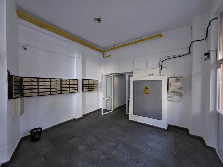 Apartament 2 Camere de Vânzare – Șoseaua Colentina | Obor | Metrou
