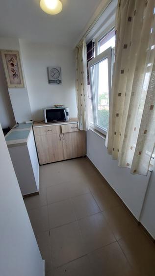 Apartament cu 1 camera in Tatarasi-Doi Baieti,la bulevard