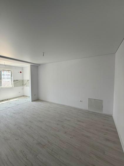 APARTAMENT 2 CAMERE DE VANZARE - COMISION 0% - TVA INCLUS - MILITARI RESIDENCE
