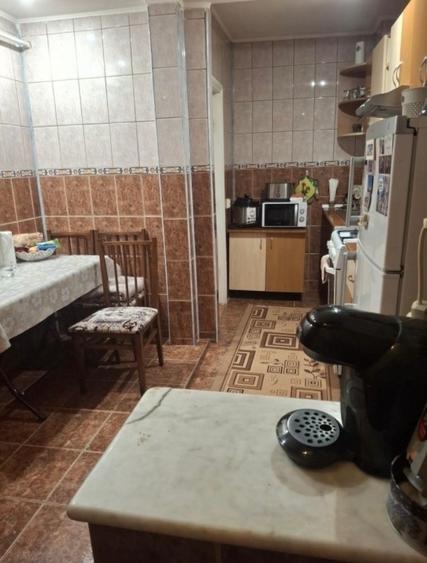 2 camere D- Pacurari Autocenter- 65 mp - 118000 euro