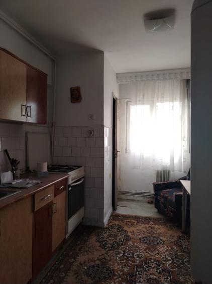 Apartament 2 camere 52mp zona Bradet 72.000eur neg