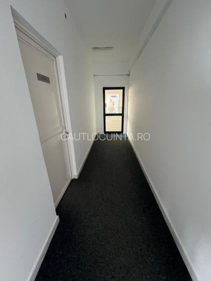 Spatiu comercial | Bd timisoara | STB 2 min | Tramvai 25 | 10 min - 10