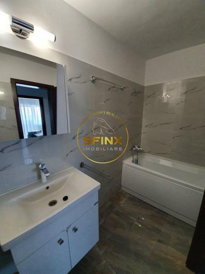 Apartament 2 camere de inchiriat Unirii