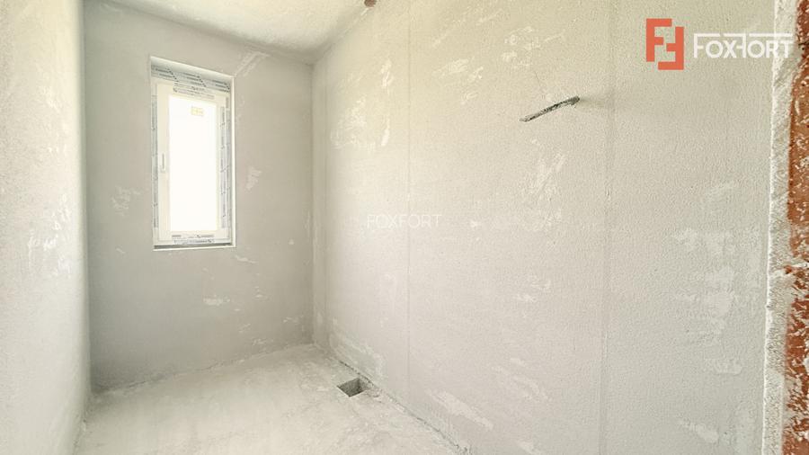 Apartament de vanzare, 2 camere - pozitie excelenta - Mosnita - 6