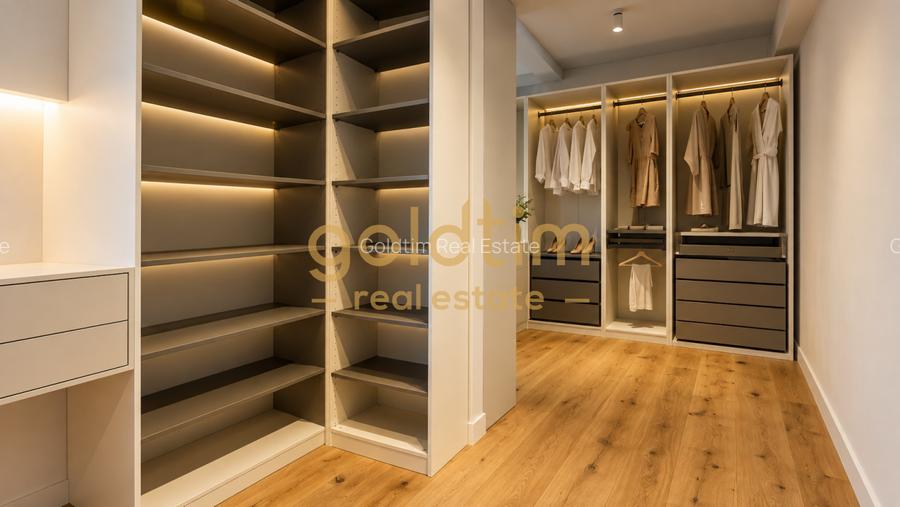 BRICK LOFT / SPATII DEPOZITARE / 174MP UTILI / TIP PENTHOUSE / PRIVELISTE SUPERB - 10