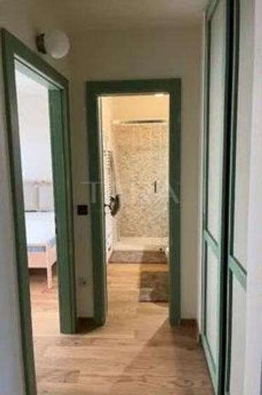 Apartament 3 camere – Grigorescu