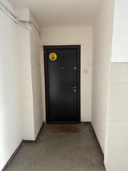 Inchiriere apartament de 3 camere