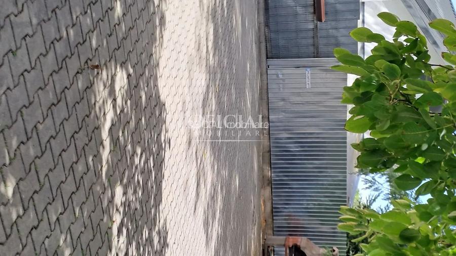 Apartament 2 Camere | 44 Mp | Balcon | Parcare | Buna Ziua LIDL - 9