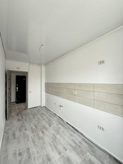 APARTAMENT 3 CAMERE IN BLOC NOU - 70 MP - 2 BAI - COMISION 0% - MILITARI