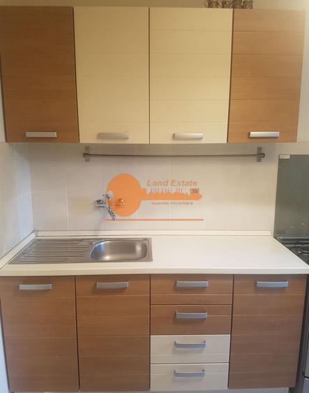 Apartament 2 camere | 65 mp | Aviatiei | 7 minute de metrou