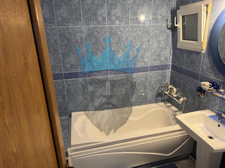 Apartament Spatios 2 Camere Iancului Bucuresti