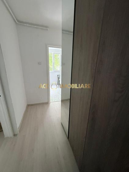 3 Camere de inchiriat | Drumul Taberei - Moghioros | Mobilat | Metrou