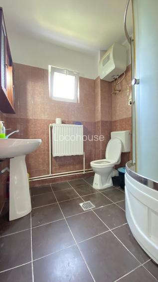 Casă cu 4 camere, Casa Gruiu langa Snagov - 7