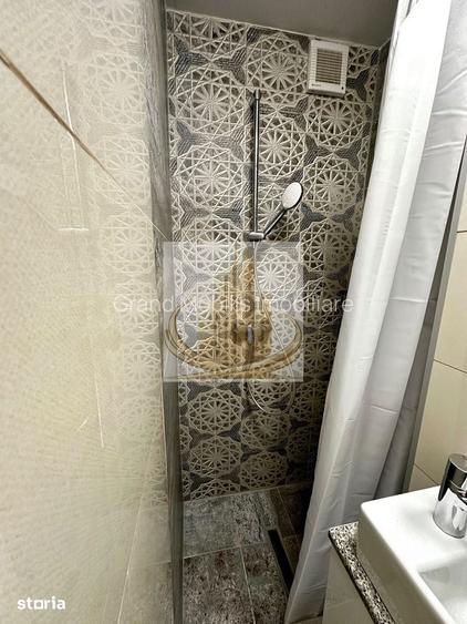 Apartament cu 4 camere si 2 bai | 84 mp | decomandat | zonă centrală - 13
