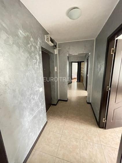Apartament 3 camere, Faleza Nord, termen lung, 750 euro - 23