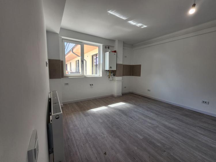 APARTAMENT CU 2 CAMERE, Capat Cug-Zona Visoianu