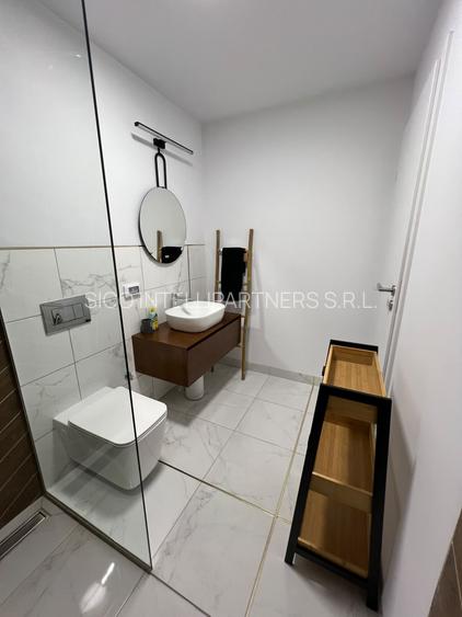 Apartament 2 camere Pipera - Avalon Estate - 7