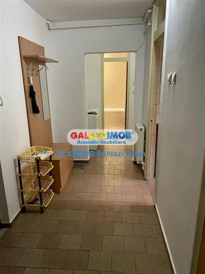 Apartament 2 camere | Lujerului | Centrala | Parcare | 10min. metrou