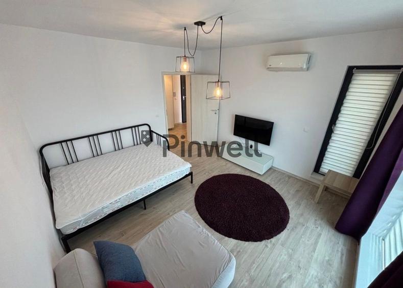 Studio I Exigent Plaza