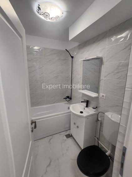 Apartament 2 camere ultracentral - 4