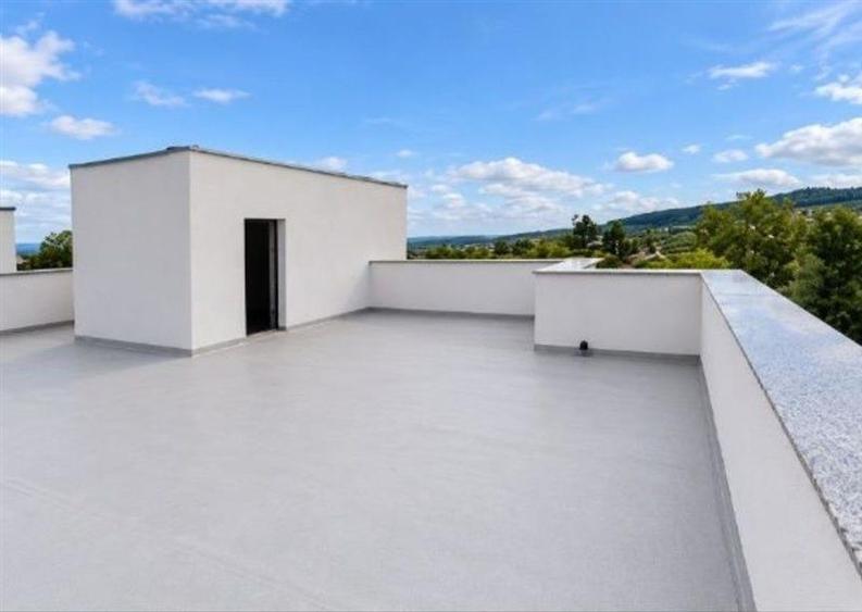 Vanzare casa individuala, finalizata, zona Europa, Cluj-Napoca