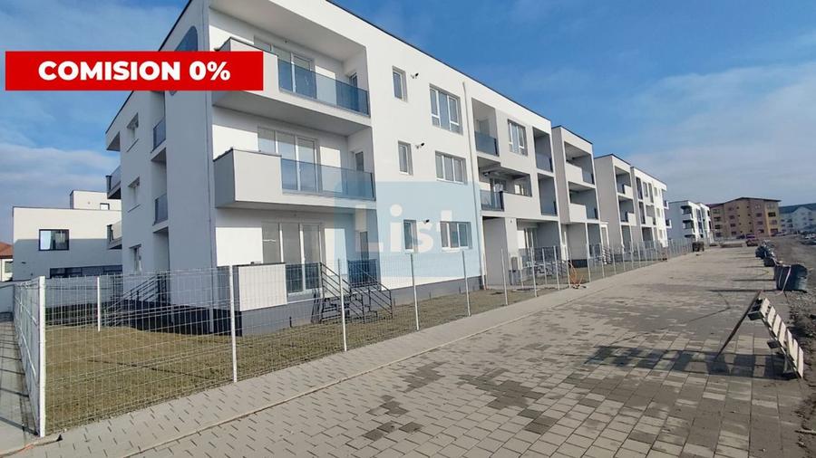 Comision 0%! Apartament cu o camera,zona Pictor Brana