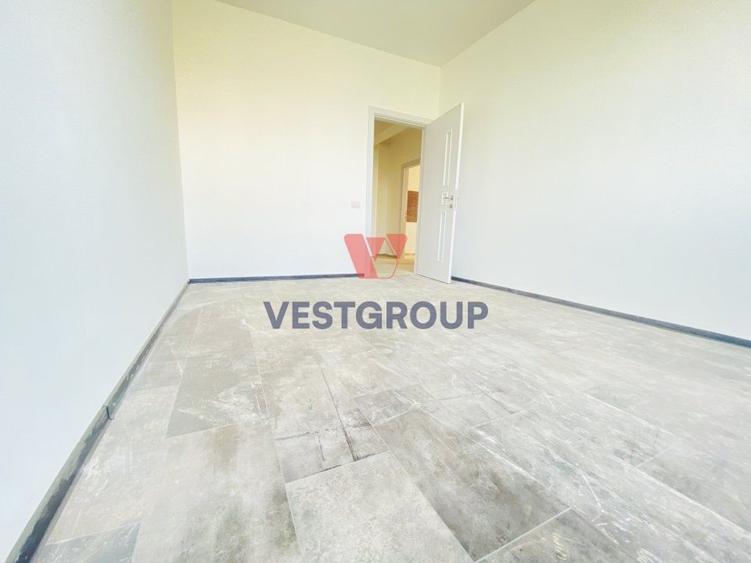 Apartament 2 camere Mutare imediata Direct Dezvoltator Weiner12 VESTGROUP
