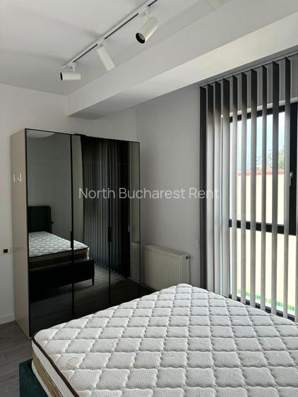Apartament 2 camere | Grozavesti | Metrou - 4