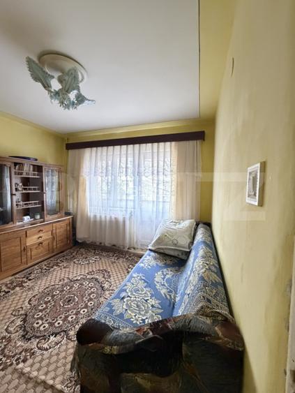 Apartament 2 camere decomandate, et.1, Filiasi - 7