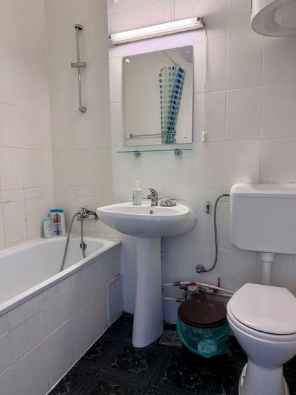 APARTAMENT 4 CAMERE-  ZONA ULTRACENTRALA- PIATA VICTORIEI