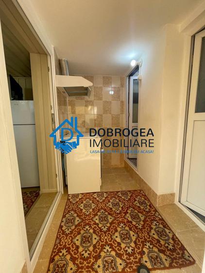 CENTRAL- CASA CU   DESCHIDERE LA 2 STRAZI ,TEREN 275 MP