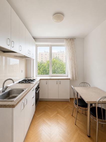 Apartament 2 camere de vânzare – Locație excelenta in Gheorgheni