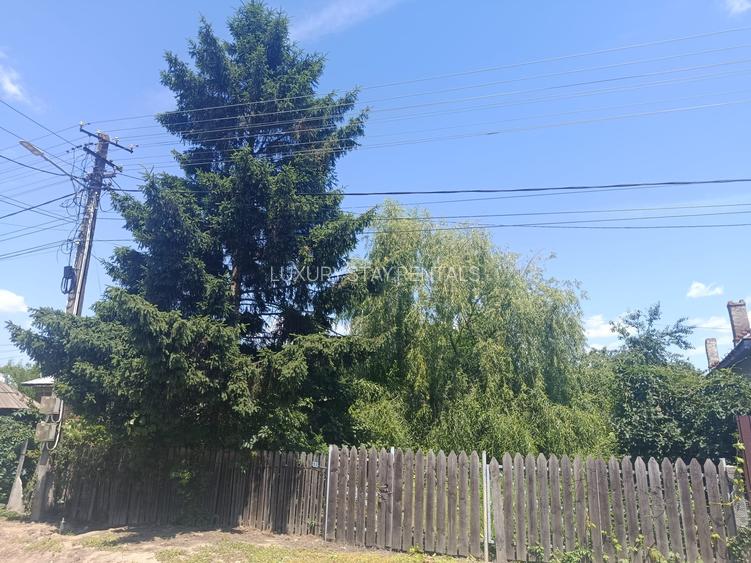 Casă de vânzare în Pitaru, județul Dâmbovița – 35.000 € negociabil - 4