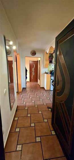 Apartament 4 camere | decomandat | zona Faget