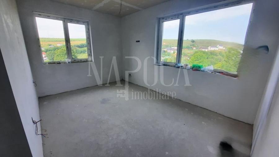 Casa 5 camere de vanzare in Salicea