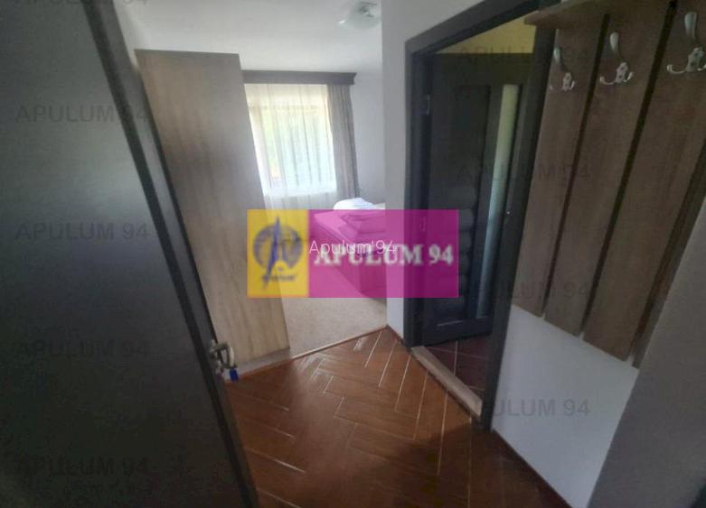 Pensiune de vânzare în Bușteni - Zona Zamora - 30