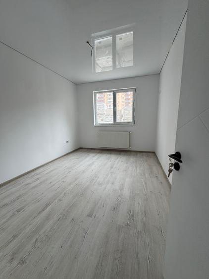 VANZARE APARTAMENT 2 CAMERE DECOMANDAT-COMISION 0% STR. TINERETULUI