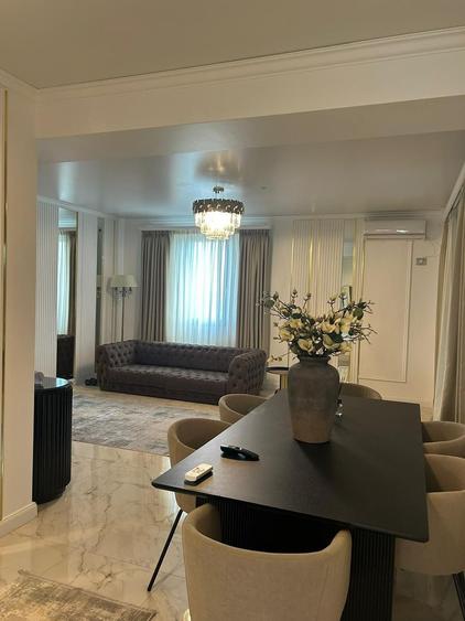 PENTHOUSE EXCLUSIVIST | TOMIS PLUS