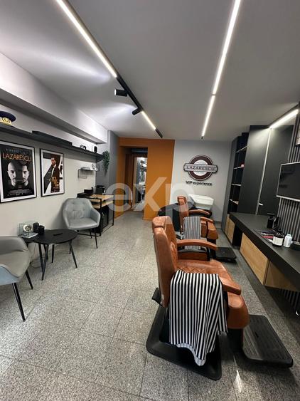 Business HoReCa complet-investitie premium, gata de preluare. Exclusiv