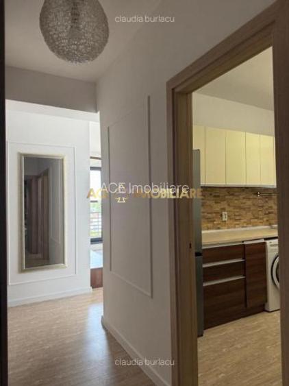 2 Camere de inchiriat | Damaroaia | Centrala Proprie | Pet-Friendly - 9