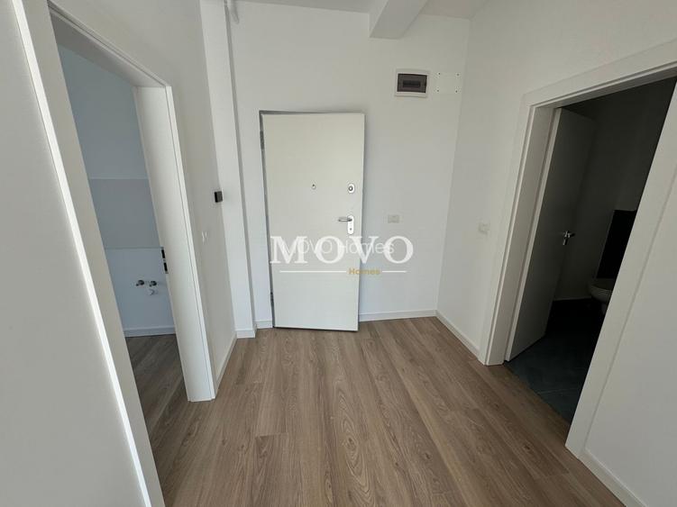 Comision 0% | 2 si 3 camere in Timisoara | Decomandate | Lift