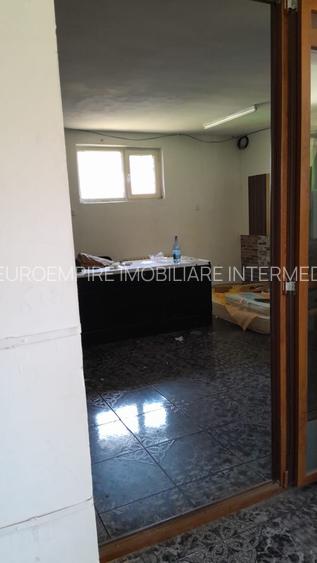 Spațiu comercial de închiriat, zona Inel 2 - 4